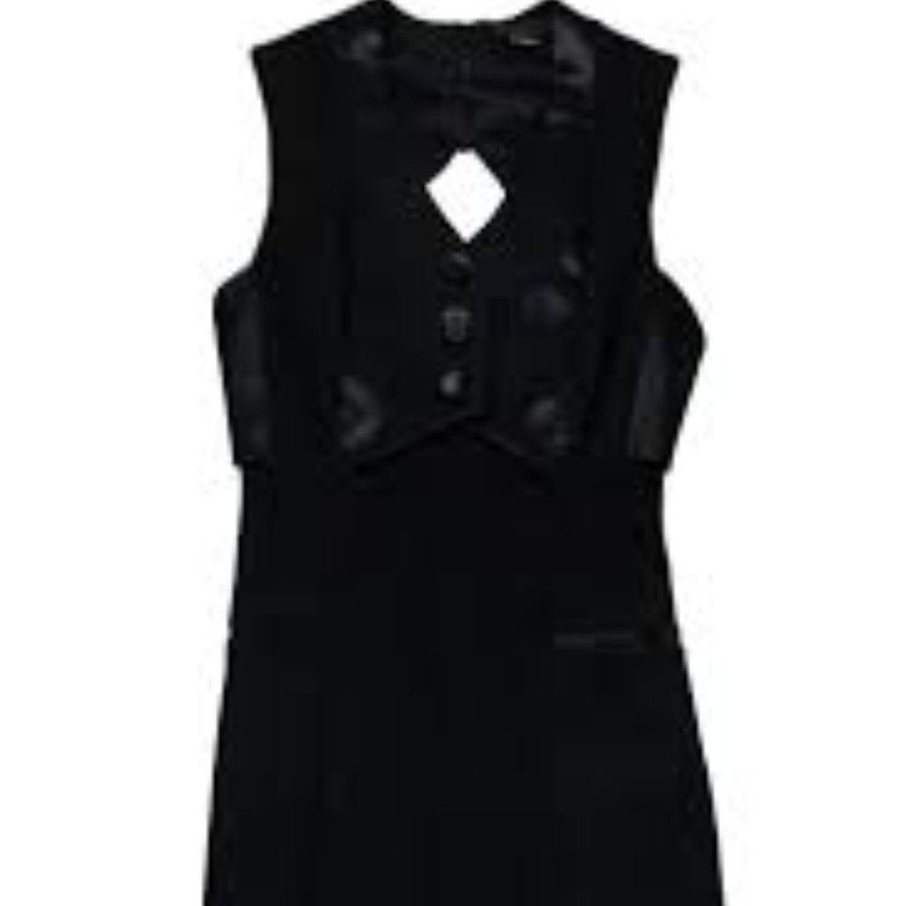 Alexander Wang